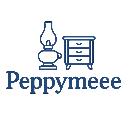Peppymeee